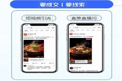 百度推广托管如何帮助中小企业实现业绩飞跃